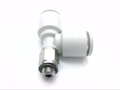 SMC KJY06-M5