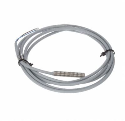 TURCK 4562010