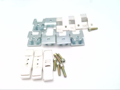 RADWELL VERIFIED SUBSTITUTE 3TY7560-0A-SUB