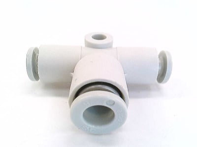SMC KQ2T04-06