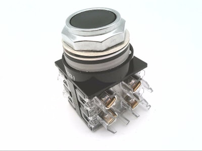 GENERAL ELECTRIC 104PBG92B1