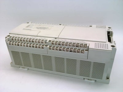 MITSUBISHI FX-64MT-ESS