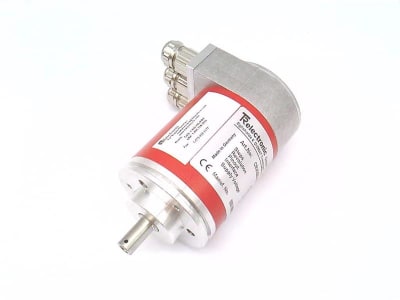 T&R ELECTRONIC CEV65M-01460