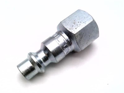 MILTON INDUSTRIES INCORPORATED S728-EACH