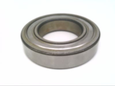 SNR 6210 ZZ J30 A50