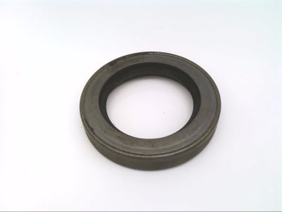 TIMKEN 450548