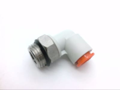 SMC KQ2L11-U03N