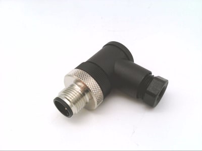 EFECTOR SSTAH040MSSFKPG-E11505