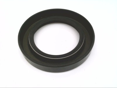 TIMKEN 224040
