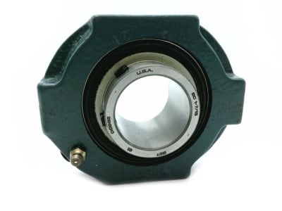 ASEA BROWN BOVERI HNG-SC-107