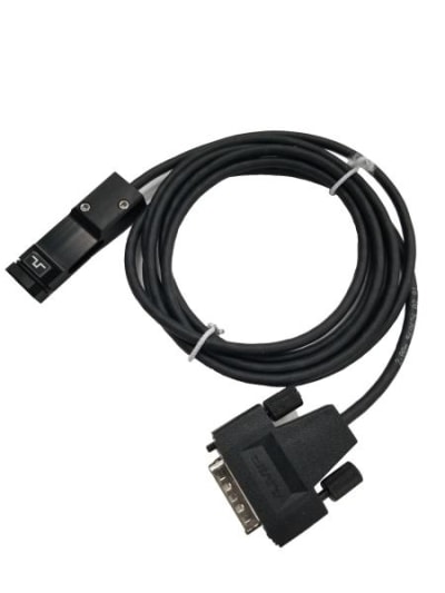 HEIDENHAIN CORP 621742-01