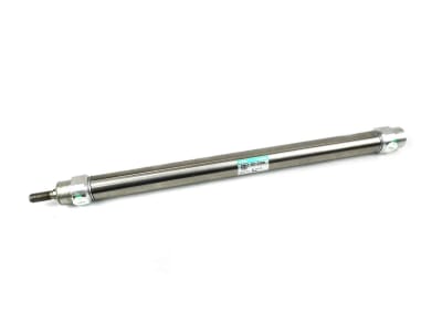 CKD CORP CMK2-00-25NN-300