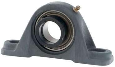 REGAL REXNORD PB250X1-1/2