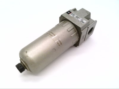 SMC AF20-N02C-2Z