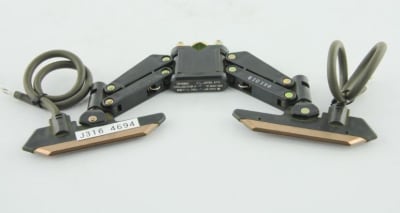 MATSUSHITA ELECTRIC DH5891