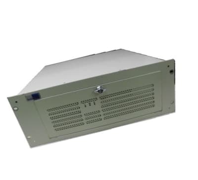 INONET MAYFLOWER-II/8501C