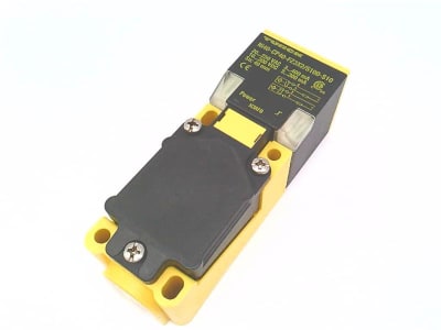 TURCK 1374802