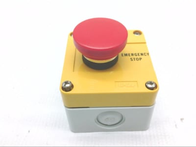 BACO CONTROLS BX101910-BC