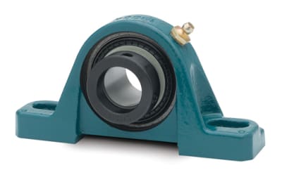 ASEA BROWN BOVERI P2B-SXRB-207