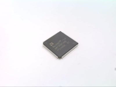 AMD AM79C874VD