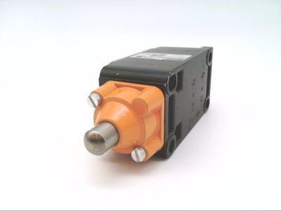 SIEMENS 3SE3170-1C