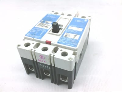 EATON CORPORATION FDC3200