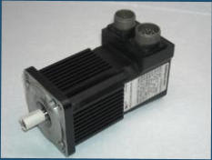 ASEA BROWN BOVERI H6100-Q-H00AA