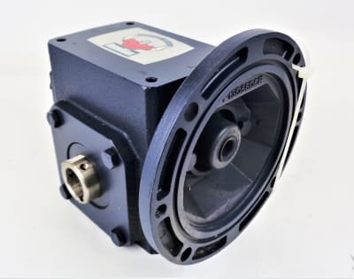 REGAL REXNORD GR-HMQ818-10-H1-56-16