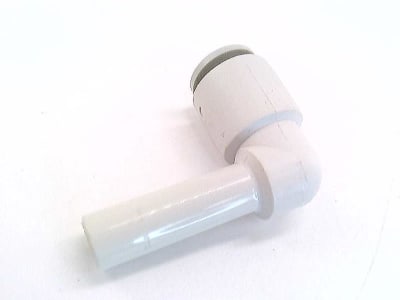 SMC KQ2L08-99