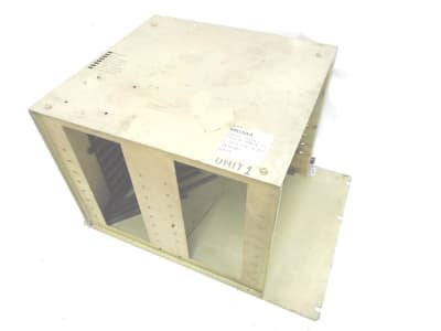 OKUMA E7191-292-325-1