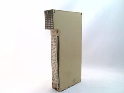 CONVERTEAM C100/5302