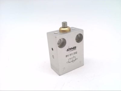 JOYNER BV311-202