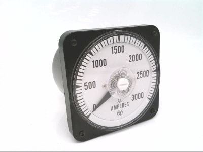 YOKOGAWA 103131LSLS7NWE/P