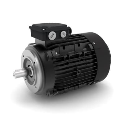 HITACHI TFO-K