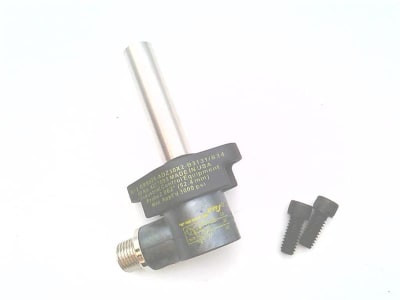 TURCK 4277093