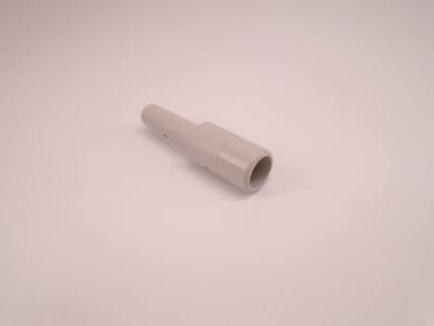 SMC KQ2N09-13