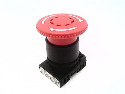 FUJI ELECTRIC AR22V0R-00R