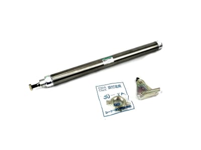 CKD CORP CMK2-TA-32NN-340-VB2