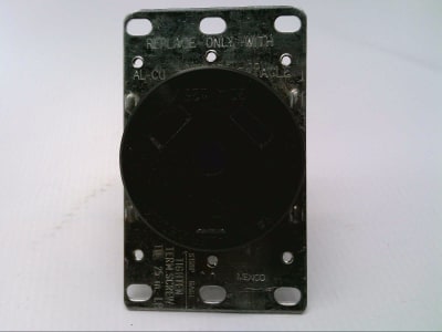 EATON CORPORATION 1263-BOX