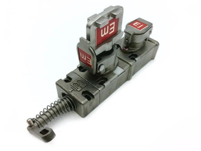 ALLEN BRADLEY 440TMDALE45EJEM