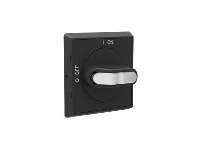 ASEA BROWN BOVERI 1SCA108230R1001