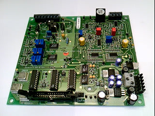 GENERIC 0579-0013