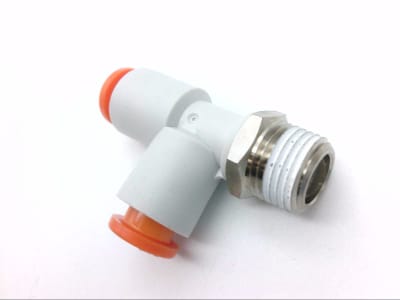 SMC KQ2Y07-34NS