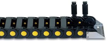 BREVETTI SR-355A-065