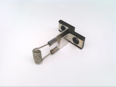 SCHNEIDER ELECTRIC AR4.37