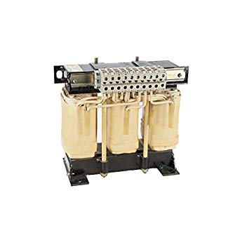 SIEMENS 6SN1111-0AA00-0BV1