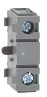 ASEA BROWN BOVERI OBFZNA11