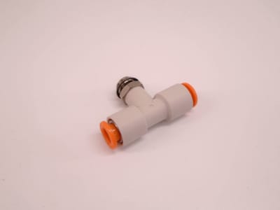 SMC KQ2T07-U01-X2