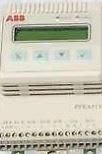 ASEA BROWN BOVERI PFEA-111-20