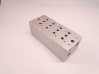 SMC NVV3Z5-41-041-01T